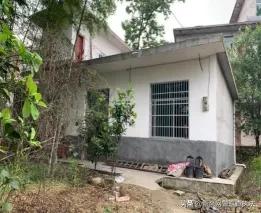 江西跨省抓人赌博案,江西查获网络赌博大案近期