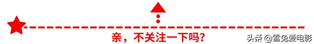 视觉中国不违法吗,视觉中国有权用中国俩字吗