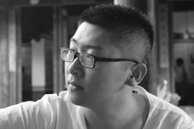 笔墨为剑“艺”心抗“疫”——太原二十七中