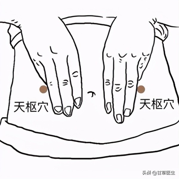 憋便便对身体有什么危害,屁憋着的坏处