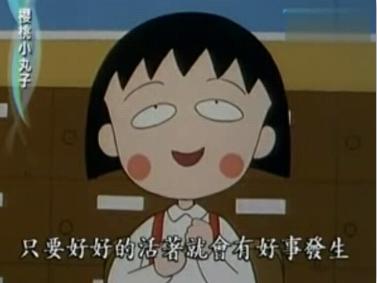 怎么消除口水音,如何避免口水音保证配音效果