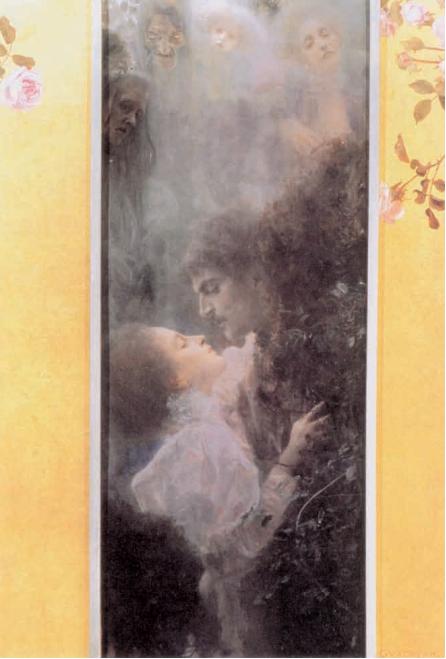 榛勯噾鐢诲,鍏嬮噷濮嗙壒缁忓吀鍚嶇敾