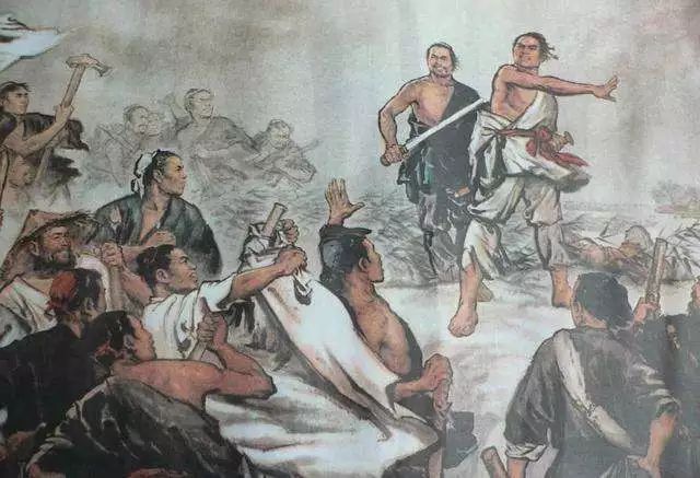 坤鹏论2020年,坤鹏论预言家