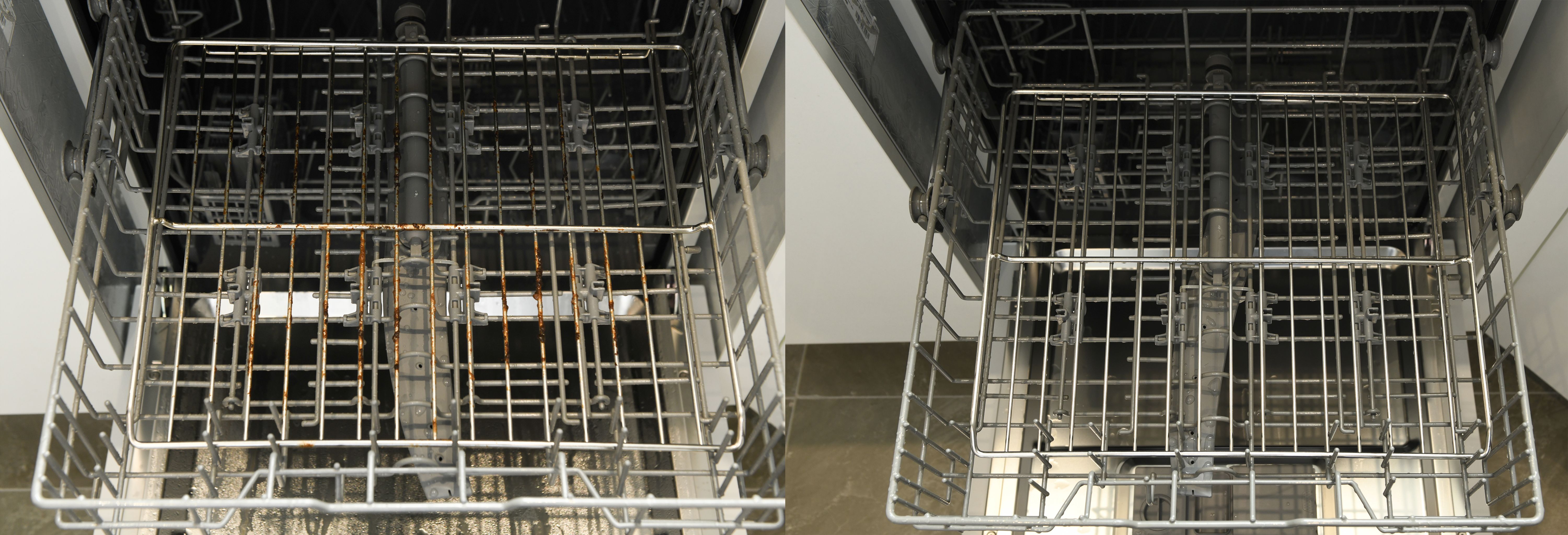 装修厨房需要买哪些电器,装修分享厨房规划及电器选购经验