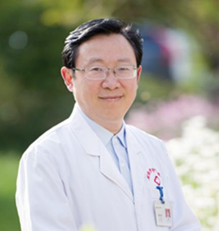 陕西省中医药条例实施一周年宣传,商洛市中医医院第一届膏方节