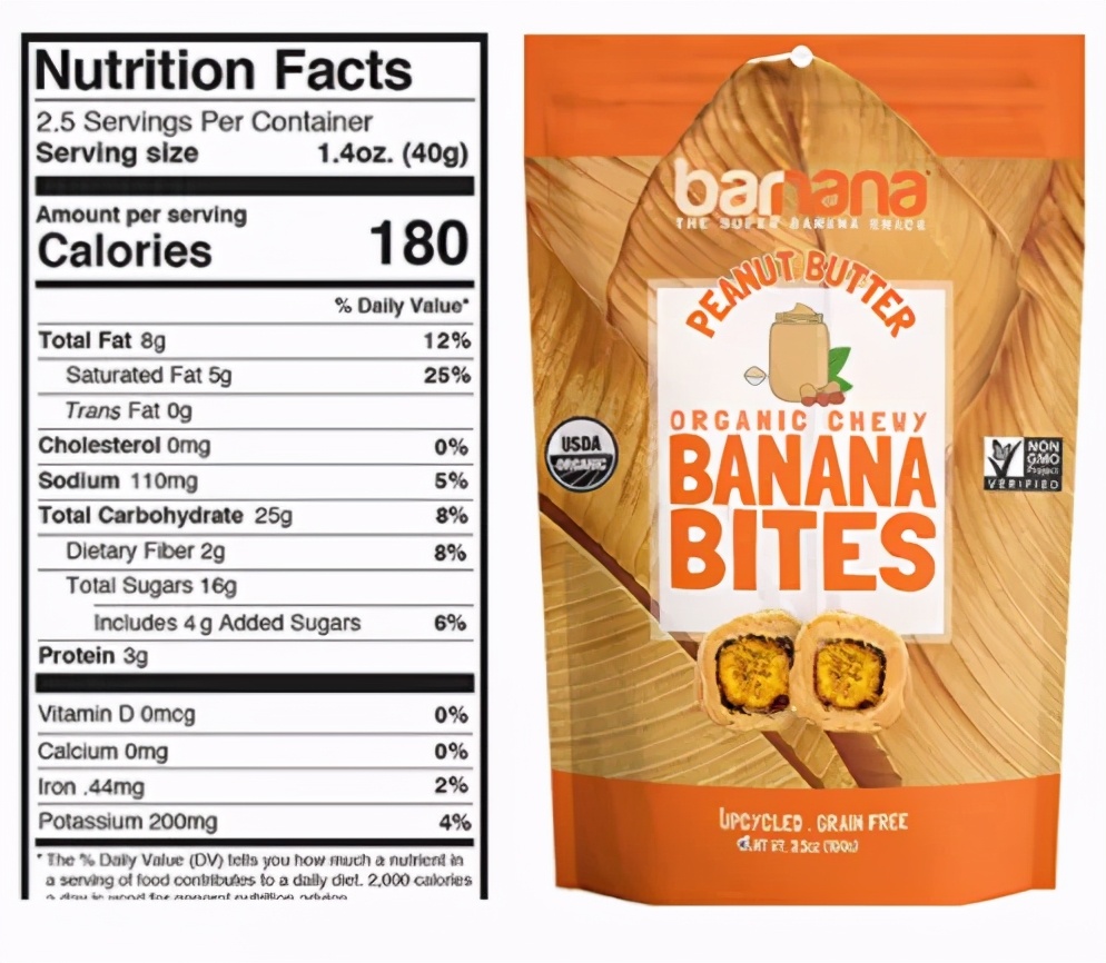 全食超市最新利润,食品行业未来10大发展