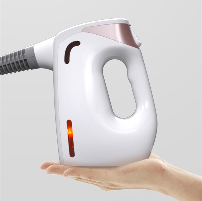 蒸汽清洗机清洗效果,家庭最好用的蒸汽清洗机