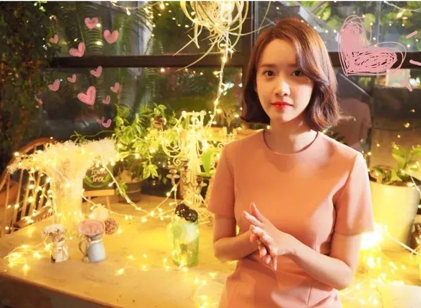 什么样的脸型剪什么样的刘海,什么样的脸型可以剪什么刘海