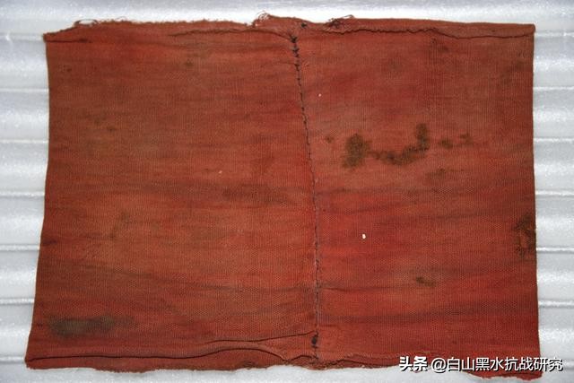 鲜血凝成的音符,从古至今中国最出名的歌曲