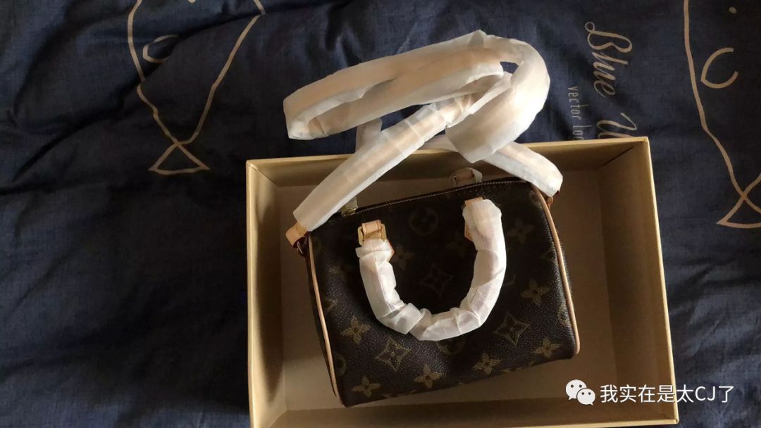 朋友送的假包不喜欢怎么办,别人送假包要怎么说不喜欢呢