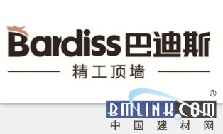 湖南集成墙面品牌大全,集成墙面十大品牌集成墙饰品牌