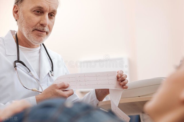 附睾炎硬块一般多久消除,附睾炎的硬块一般多久消下去