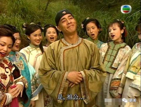 林有有绿茶总结,林有有高级绿茶分析