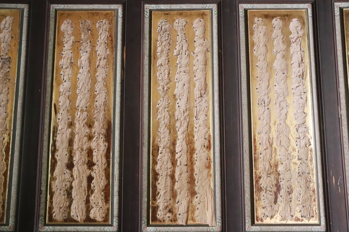 梅州采茶,梅州采茶体验