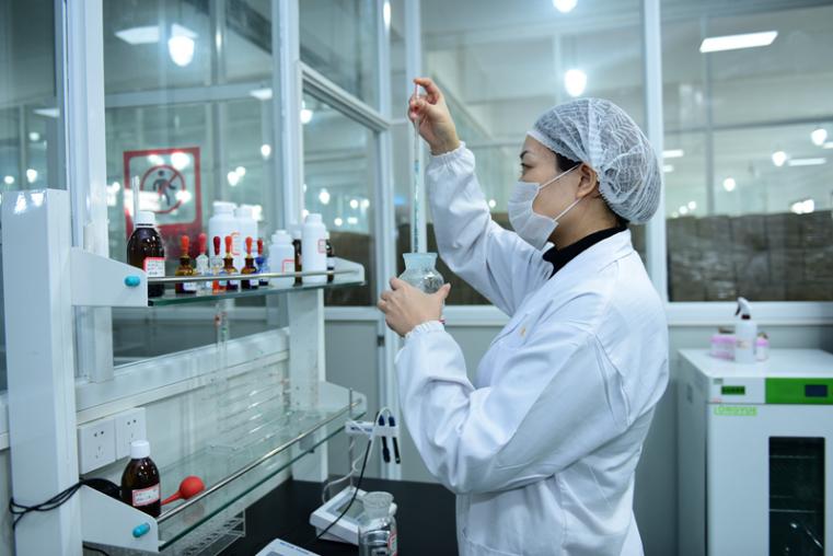 甯濇祮鐢熺墿涓婃捣,甯濇祮鐢熺墿