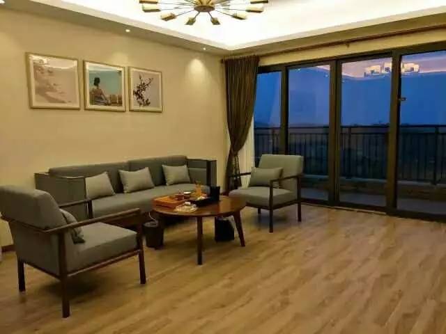 揭阳普宁盘龙湾温泉,普宁盘龙湾温泉度假村山泉水乐园