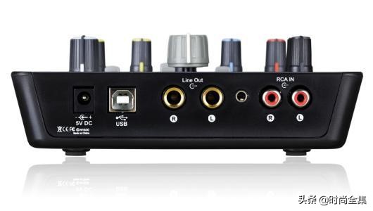 如何拍摄青春微电影视频,从零开始学拍摄微电影