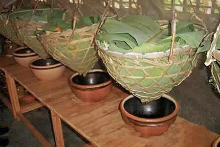 乐东一座什么样的小城,海南乐东最好的城市