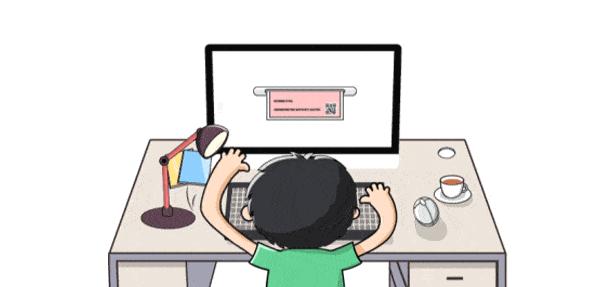 世界再大，也要回家！回家路漫漫其修远兮，春节抢票攻略