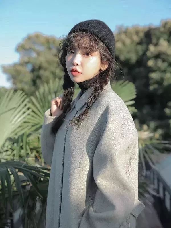 教你如何用简单的方法打理头发,教会你如何打理头发