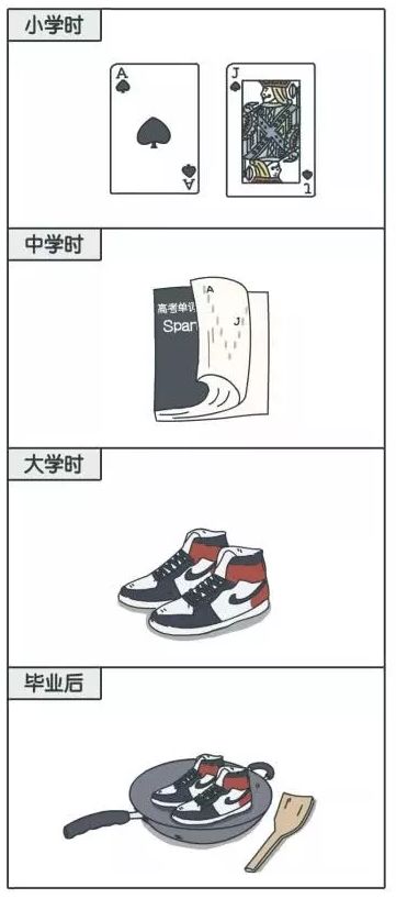 第一批90后即将迎来30岁,第一批90后马上30岁了还是梦想