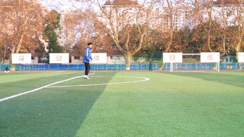 地平线8号铝镁合金旅行箱测评,行李箱推荐地平线八号