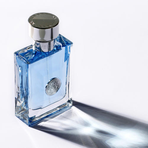 男士520情人节礼物推荐,520情人节礼物一览表