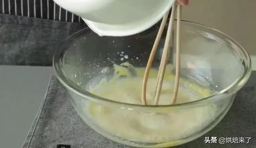 慕斯蛋糕,缪斯蛋糕温与柔