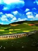 四川成都特产送人一览表,各地特产礼品一览表