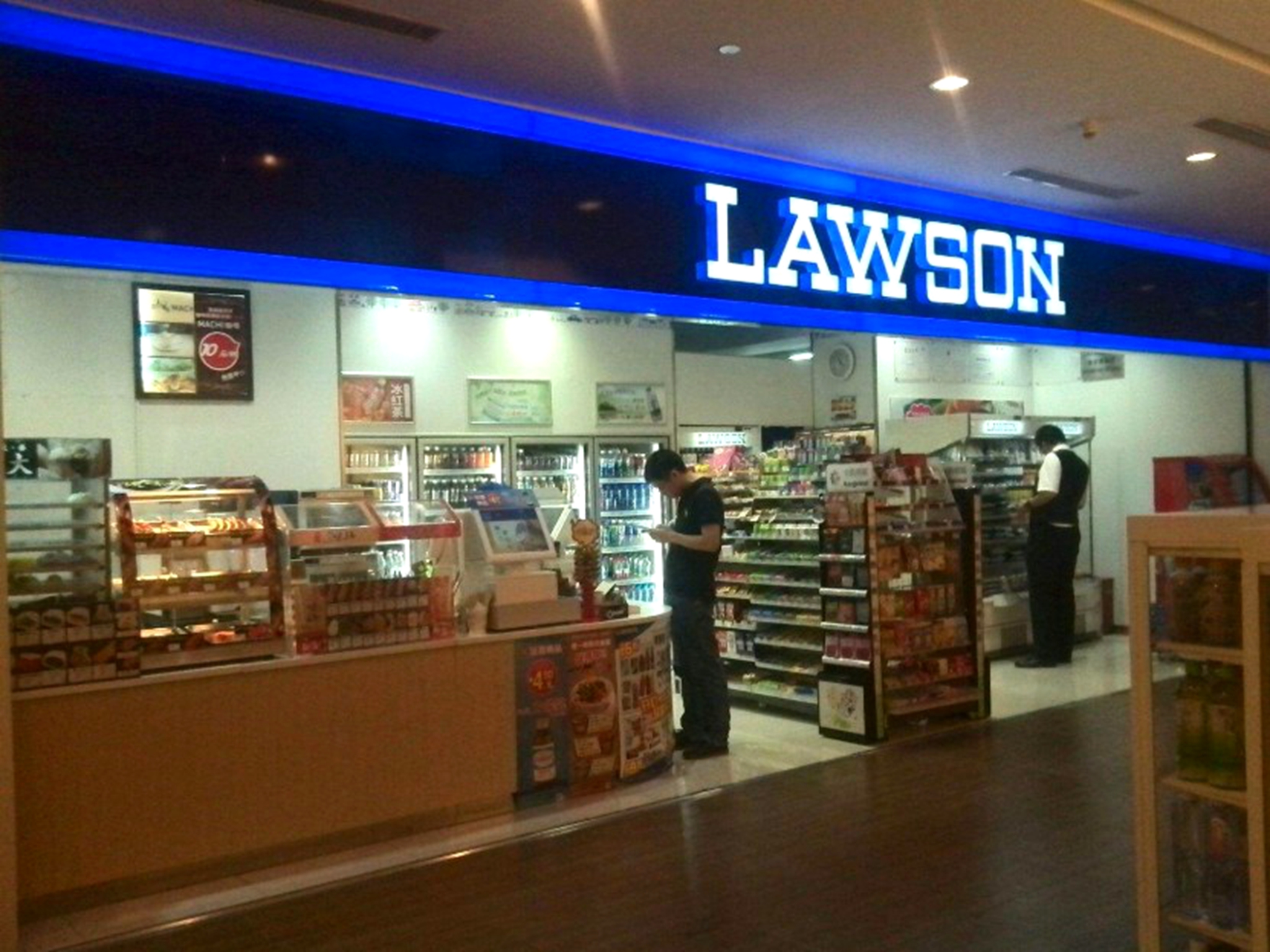 商史拾粹之大连商业TOP20