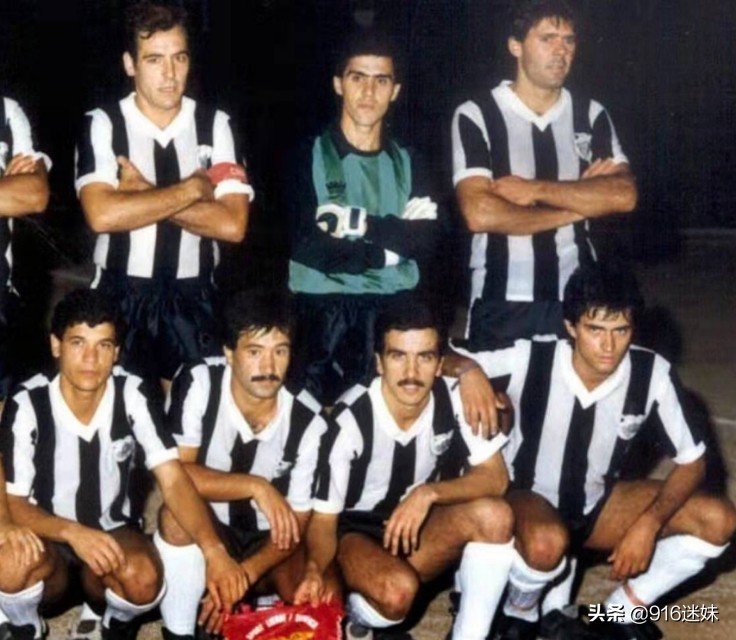 伟大的穆里尼奥,何塞穆里尼奥现在在哪执教