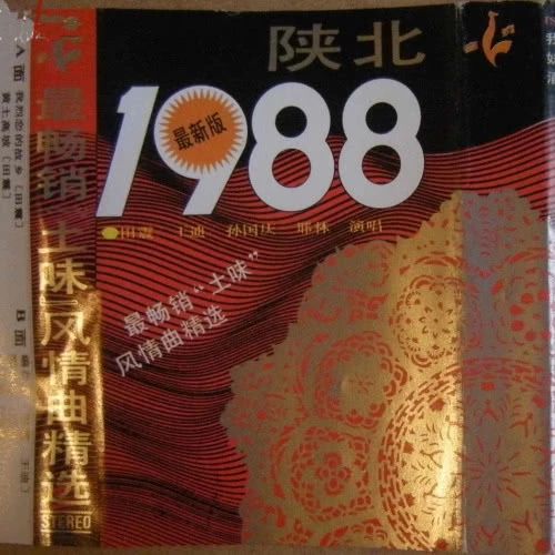 最不该被遗忘的歌手,曾经乐坛的当红一姐
