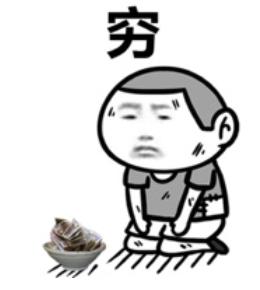 pubg手机版最真实的刺激战场,pubglite刺激战场轻量版