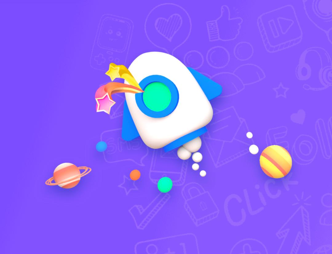 加速器不付费能玩游戏吗,加速器不充钱能玩steam吗