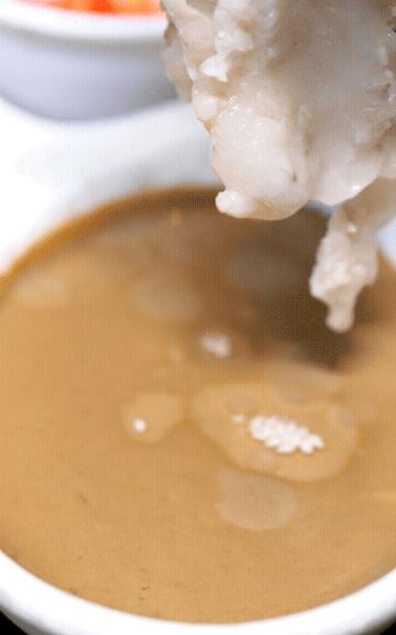 抖音围巾爆款羊肉粉,单层网红羊围脖优惠