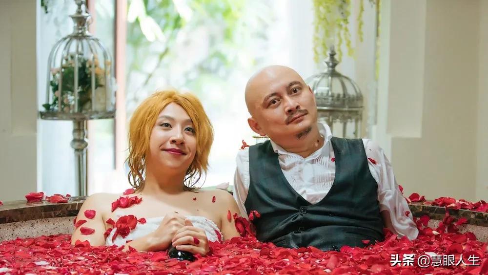 知乎神吐槽|你有哪些尴尬到「脚趾抠鞋」的糗事？