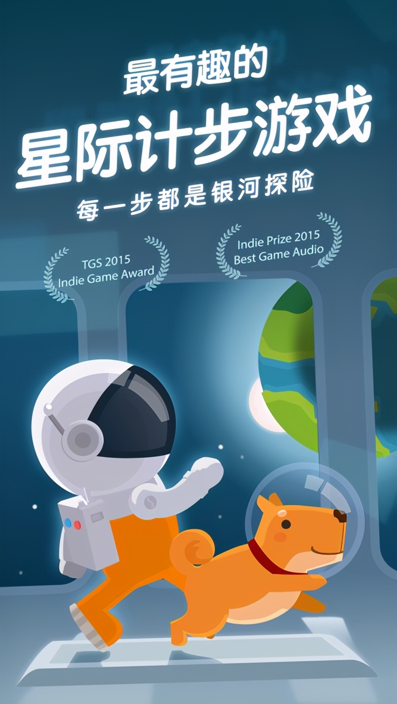 比较好玩的养成手游游戏推荐,比较好玩的养成类游戏