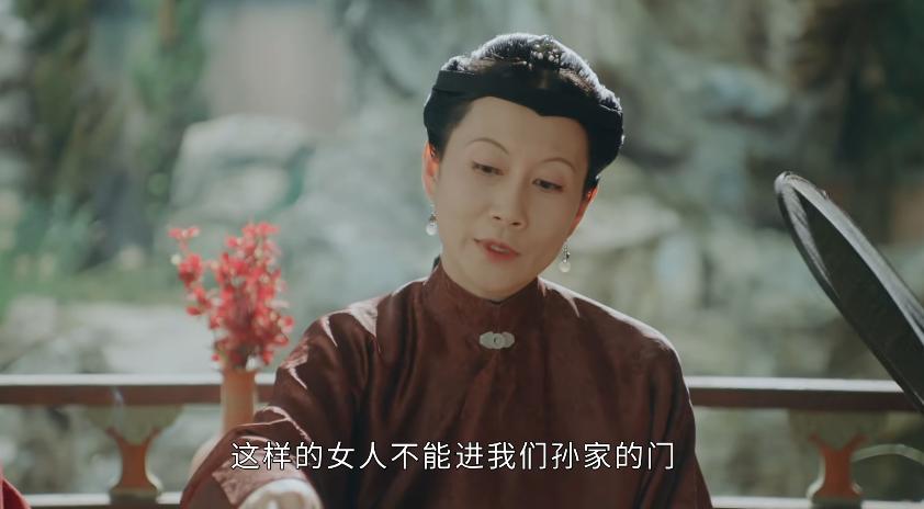 开播拿下9.2分女神新剧炸了,拿了4个冠军的电视剧