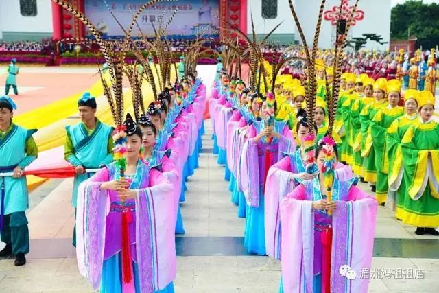 爱你没商量直播吗,爱你没商量海南