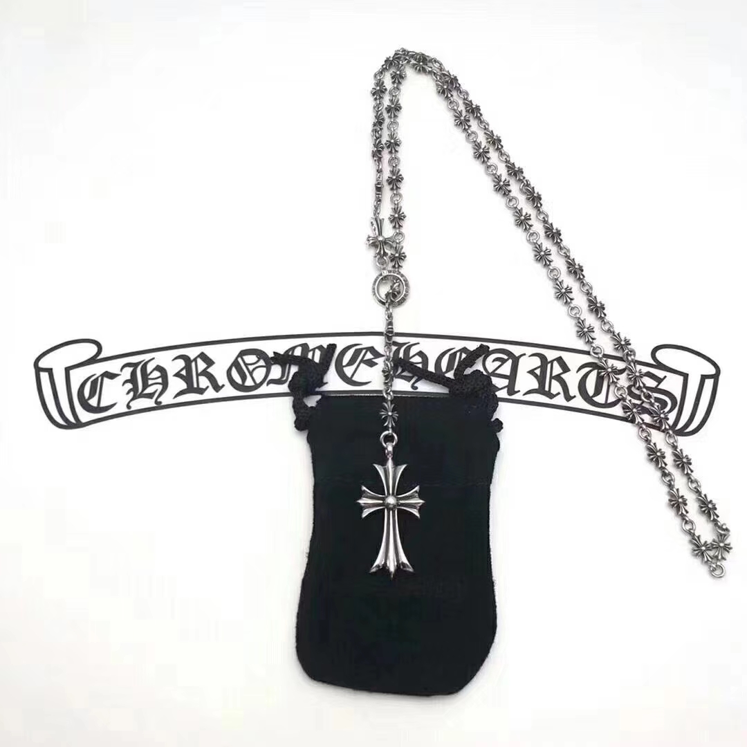 时尚单品推荐博主,时尚单品推荐女