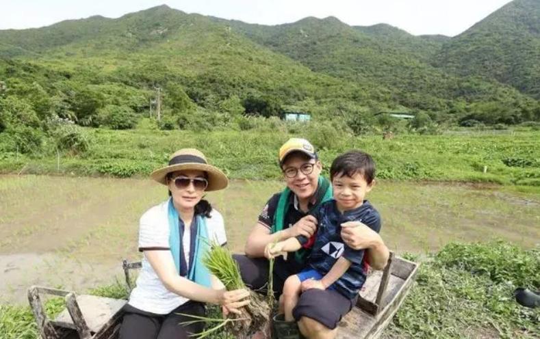 郭晶晶与奚梦瑶有何不同,郭晶晶跟奚梦瑶有可比性