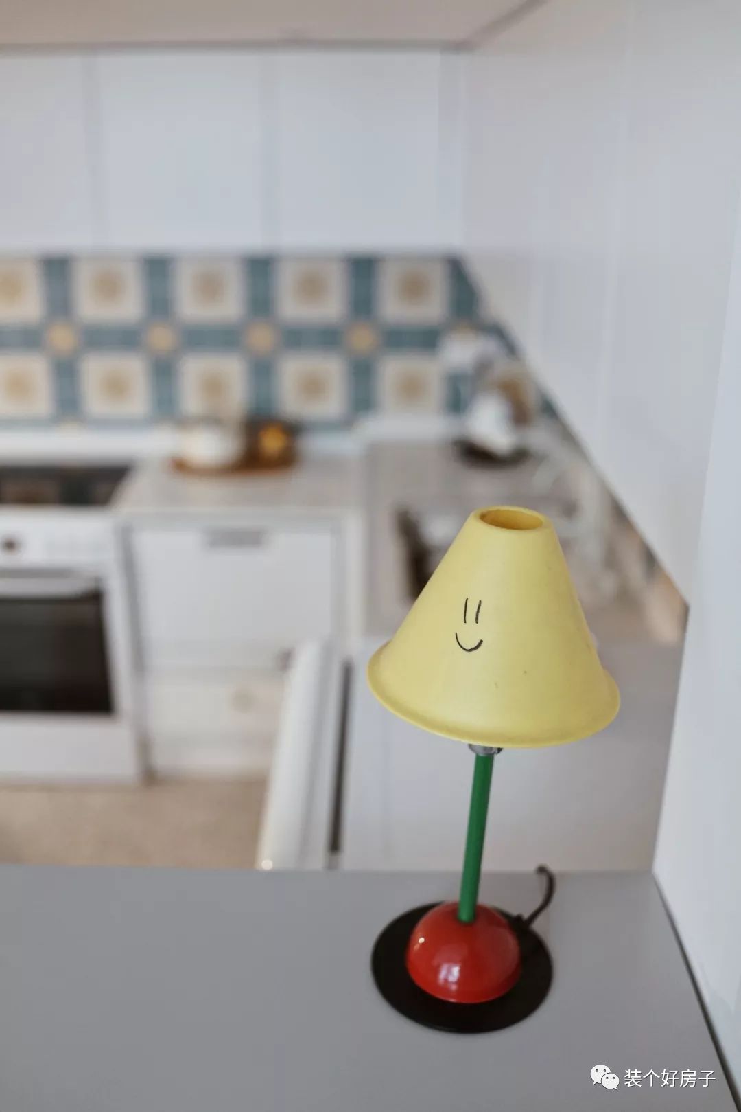 小别墅100万左右带学区,学区的别墅200w