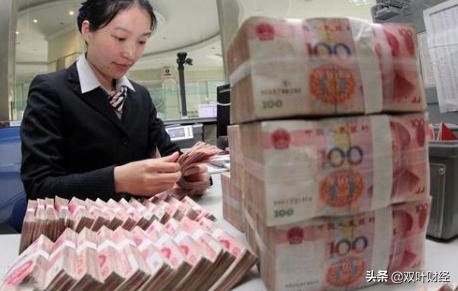 存款50万现在在银行属于什么水平,银行存款100万在我国算什么水平