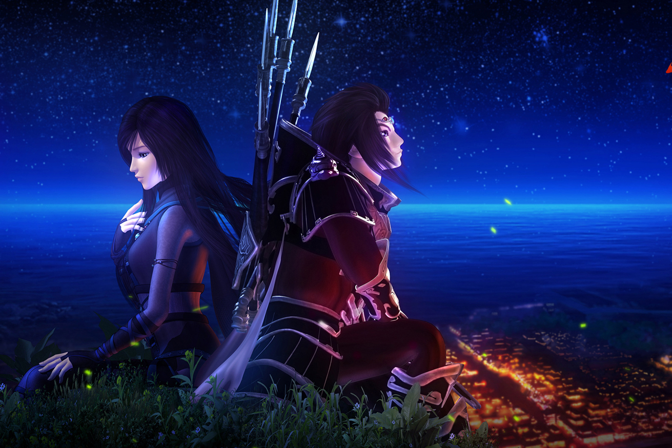 有生之年还能看到全职高手动漫吗,除了全职高手还有什么动漫好看