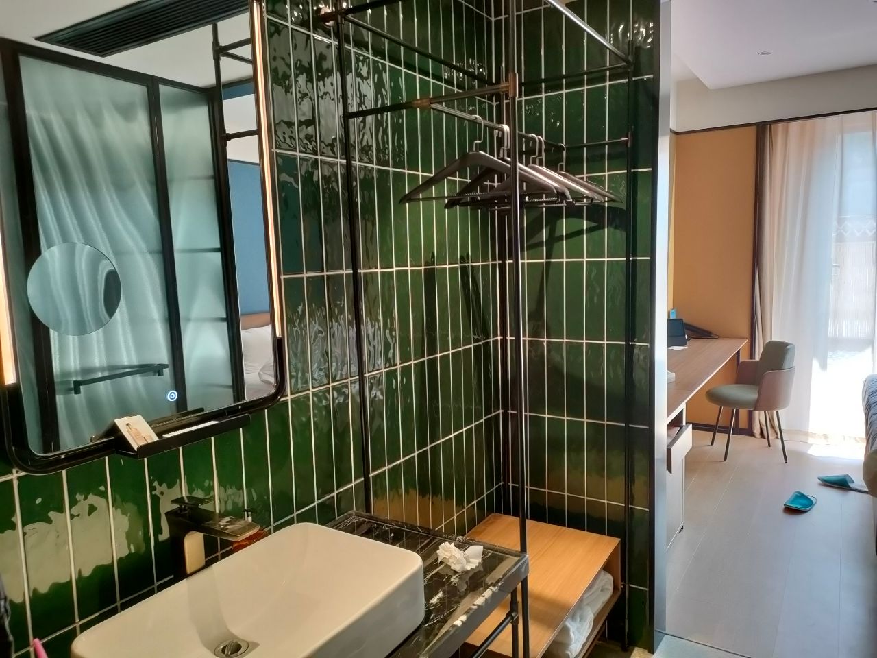 扬州这座城市给人的感觉,扬州为什么令人向往