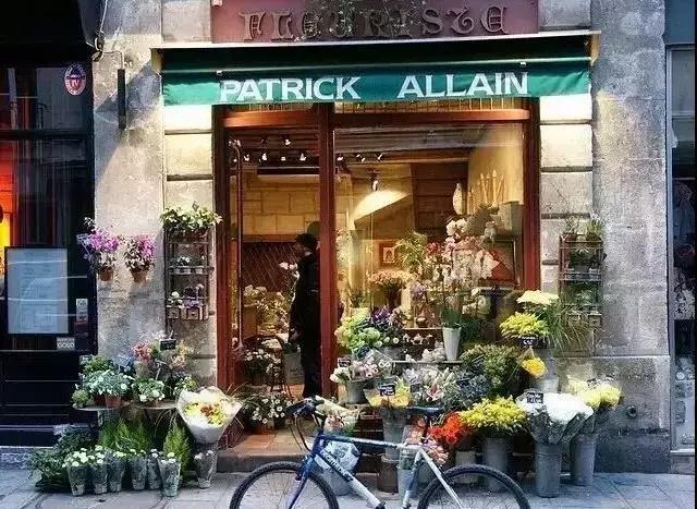 开网上花店的步骤,手把手教你开花店