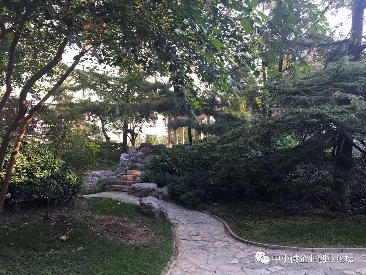 移动一体化平台登录,移动网络管理入口