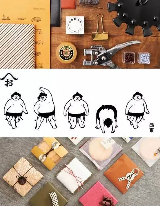 现在,全靠霓虹文具给我带来工作归属感