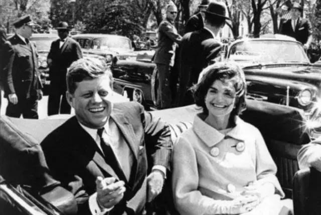 李连杰18岁电影,李连杰谈希拉里