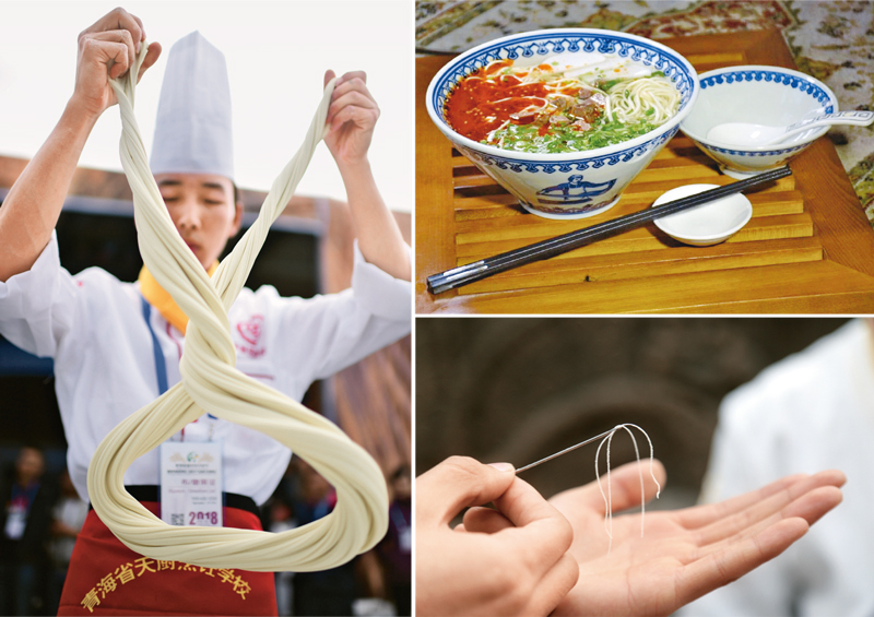 走向我们的小康生活阳曲篇,走向我们的小康生活栏目感悟